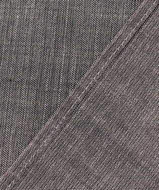 BEIGE， 【洗える】ALGER / ケープ C.Gray