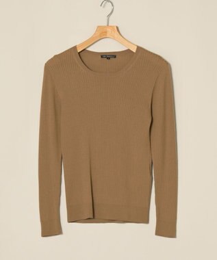 ONWARD Reuse Park 【23区】ニット秋冬