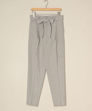 ONWARD Reuse Park 【ICB】パンツ春夏