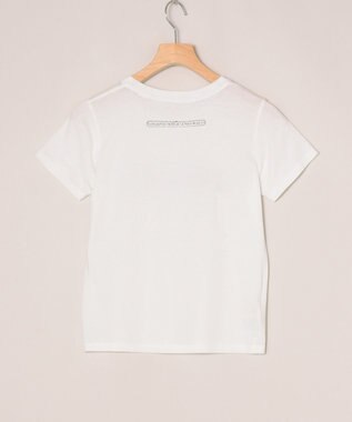 ONWARD Reuse Park 3セット商品/サイズ32【23区】ブラウス春夏×カットソー春夏×パンツ春夏 その他