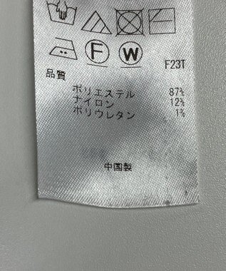 ONWARD Reuse Park 【自由区】スカート春夏 レッド