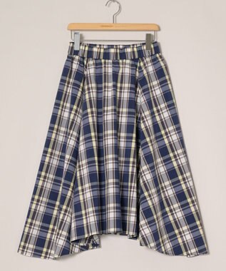 ONWARD Reuse Park 【any FAM】スカート春夏