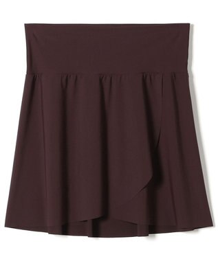 Chacott スカート