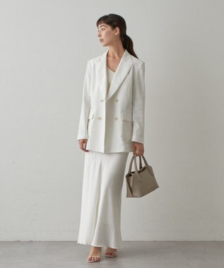 IACUCCI ラーナ S ALCE グレージュ