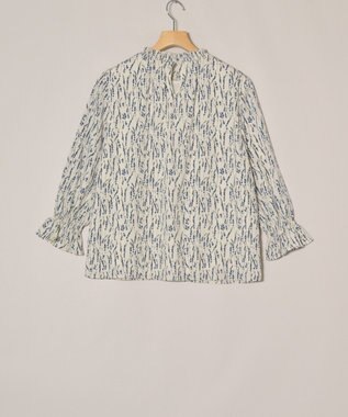 ONWARD Reuse Park セット商品/サイズ2【組曲】ニット秋冬×カットソー秋冬 その他