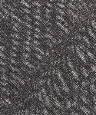 JOSEPH HOMME 新色【セットアップ対応 / 後ろウエストゴム仕様】クールドッツストレッチ　テーパードパンツ / CITY EASY ＜新色＞グレー系