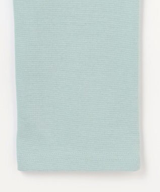 ANY KIDS 【WEB限定】7daysデイリー ネコパンツ サックスブルー