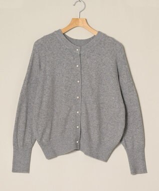 ONWARD Reuse Park 【UNFILO】ニット秋冬