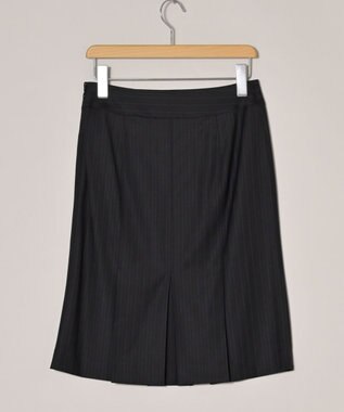 ONWARD Reuse Park 【ICB】スカート春夏 ブラック