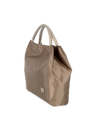 IBIZA フガール　ハンドバッグ モスグリーン