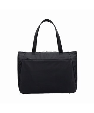 ACE BAGS & LUGGAGE MACKINTOSH PHILOSOPHY マッキントッシュフィロソフィー ハービストン トートバッグ 67964 ブラック