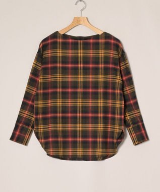 ONWARD Reuse Park 【23区】ブラウス秋冬