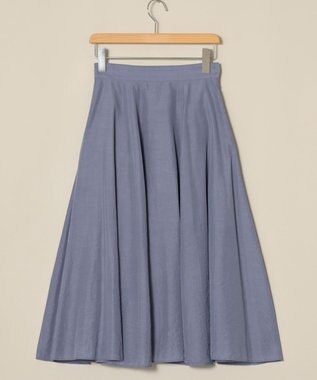ONWARD Reuse Park 【23区】スカート秋冬 ブルー