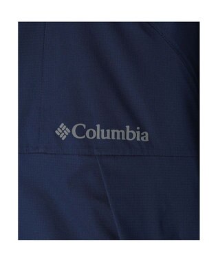 Columbia Columbia/ ロッキーヒルピークジャケット /コロンビア Peacoat