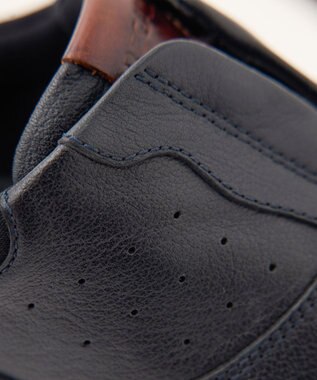 REGAL FOOT COMMUNITY 【リーガルメンズ】81KL スニーカー ネイビー