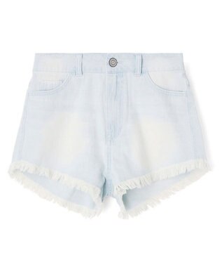 San-ai Resort（三愛水着楽園） ビーチデニム　S・M・L【San-ai Resort（サンアイリゾート）】