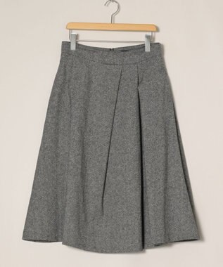 ONWARD Reuse Park 【23区】スカート秋冬