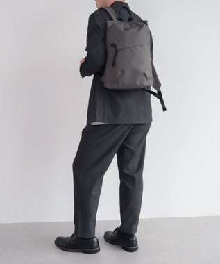 ACE BAGS & LUGGAGE ace. サニ リュックサック A4サイズ 13.3インチ収納 20404 エース ラバグレー