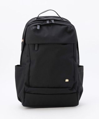 LA BAGAGERIE 【CORDURA】シンプルリュック Mサイズ