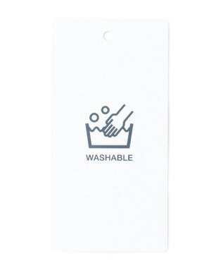 J.PRESS LADIES S ウールスムース スカート バーガンディ系