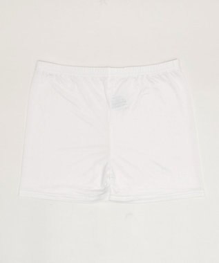 WEGO ペチパンツ