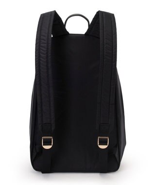 LeSportsac AT AVENUE BACKPACK/ミッドナイトデューン ミッドナイトデューン