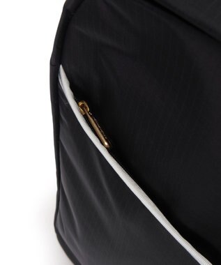 LeSportsac AT AVENUE BACKPACK/ミッドナイトデューン ミッドナイトデューン