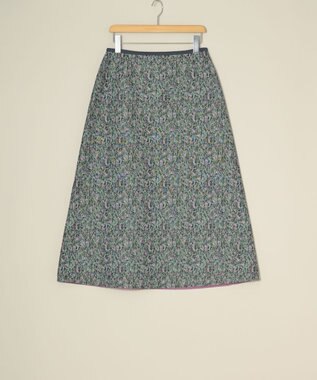 ONWARD Reuse Park 【自由区】スカート春夏