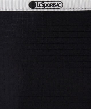 LeSportsac AT AVENUE BACKPACK/ミッドナイトデューン ミッドナイトデューン