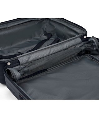 Samsonite アメリカンツーリスター スーツケース 106L(/121L) トラント スピナー68 TRANTO ブラック