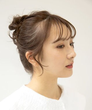 product ザ・プロダクト / ヘアワックス ネロリ その他