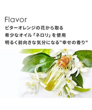 product ザ・プロダクト / ヘアワックス ネロリ その他