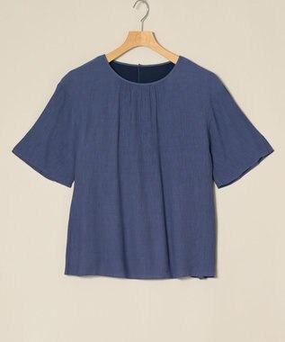 ONWARD Reuse Park 【J.PRESS】カットソー春夏