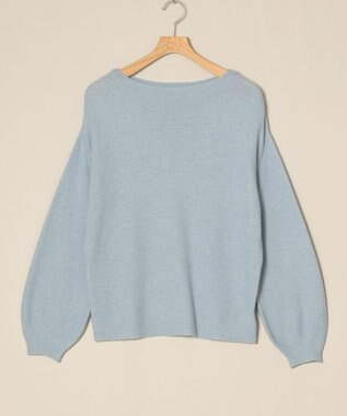 ONWARD Reuse Park 【any FAM】ニット秋冬