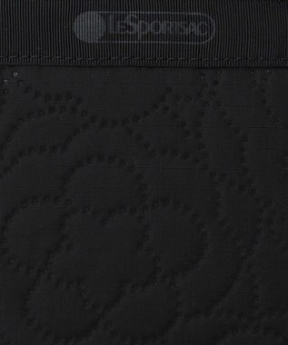 LeSportsac N/S MINI SATCHEL/パフィーブロッサムズ パフィーブロッサム