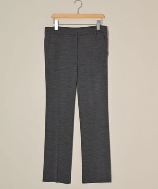 ONWARD Reuse Park 【ICB】パンツ秋冬