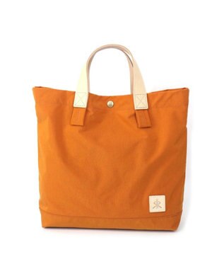 Regalo Felice 【超軽量 / A4サイズ対応】スクエアトート / REGALO