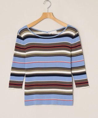 ONWARD Reuse Park 【組曲】ニット春夏