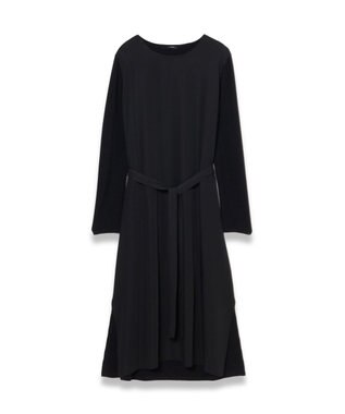 ドレーピーキャディー　コンビネーションワンピース