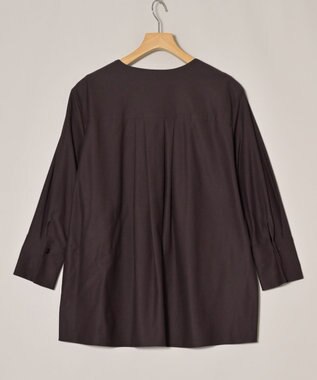 ONWARD Reuse Park 【自由区】カットソー秋冬 ブラウン