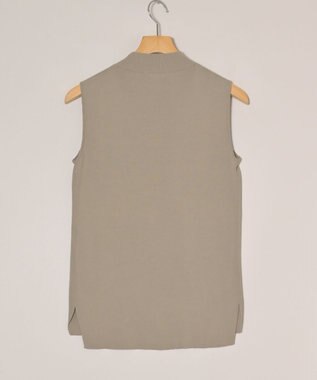 ONWARD Reuse Park 【ICB】ニット秋冬 ベージュ