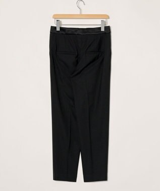 ONWARD Reuse Park 【ICB】パンツ春夏 ブラック