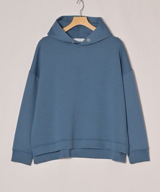 ONWARD Reuse Park 【any FAM】カットソー秋冬 ブルー