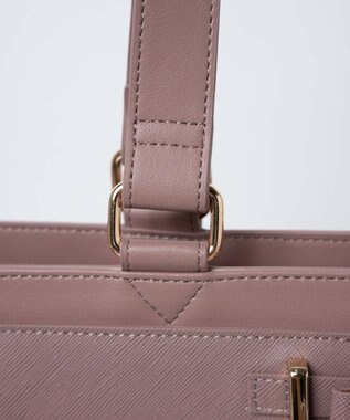 WEGO 【痛バ＆推し活グッズ】マジカル痛バッグ レッドその他