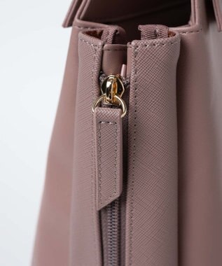 WEGO 【痛バ＆推し活グッズ】マジカル痛バッグ レッドその他