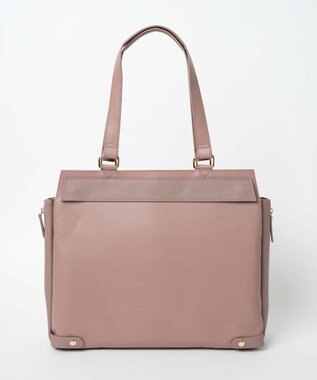 WEGO 【痛バ＆推し活グッズ】マジカル痛バッグ レッドその他