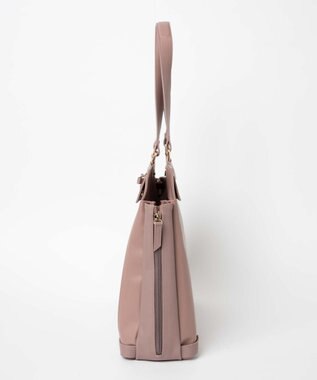 WEGO 【痛バ＆推し活グッズ】マジカル痛バッグ レッドその他