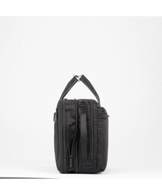 ACE BAGS & LUGGAGE ace.GENE プロフレックス ビジネスリュック 67606 エース ブラック