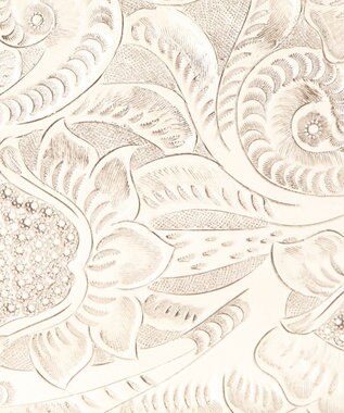 GRACE CONTINENTAL Maestra M キナリ