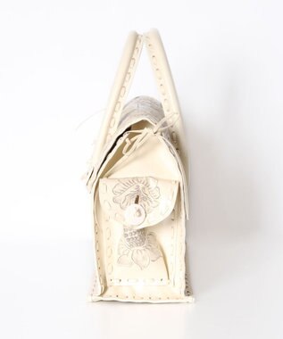 GRACE CONTINENTAL Maestra M キナリ